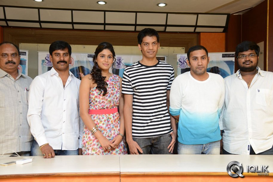 Preminchali-Movie-Press-Meet